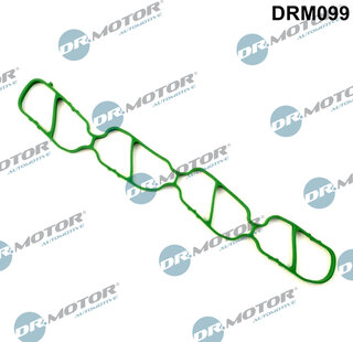 Dr. Motor DRM099