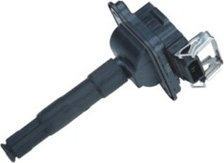 Magneti Marelli 060717063012
