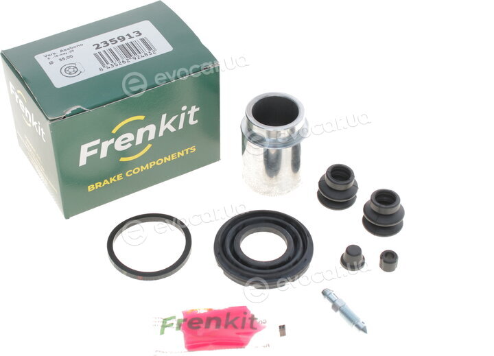 Frenkit 235913