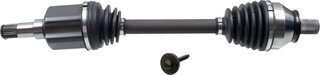 Febi 183476