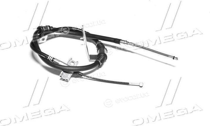 SsangYong / KGM 4902009105