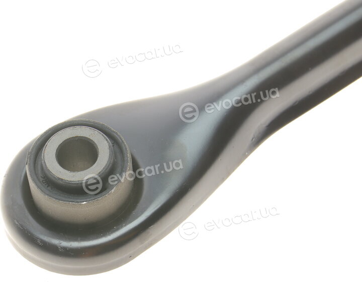 Solgy 204057
