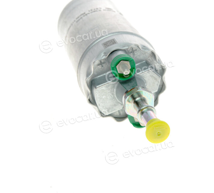 Bosch 0 580 464 090