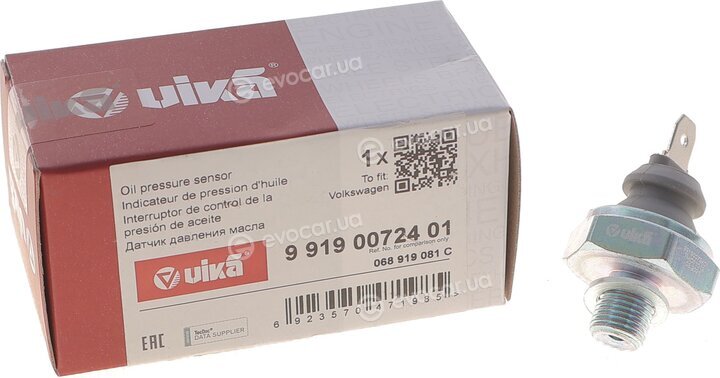 Vika 99190072401