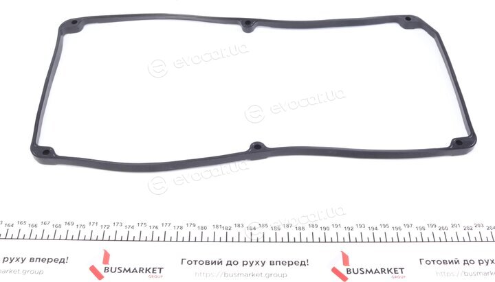 Elring 125.950