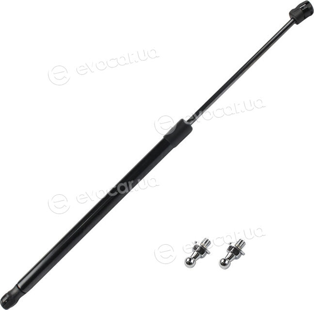 Sato Tech ST50452
