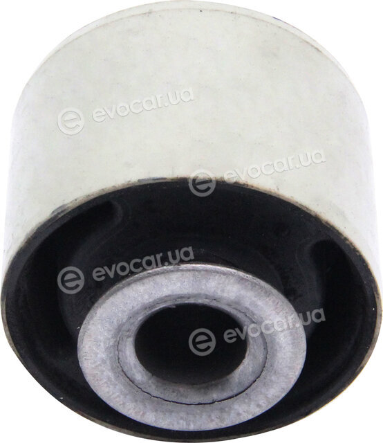CTR GV0896