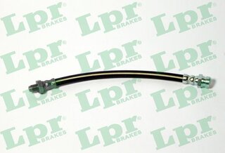 LPR / Samko 6T47497