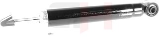 GH GH-331517