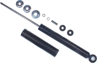 Denckermann DSF294G