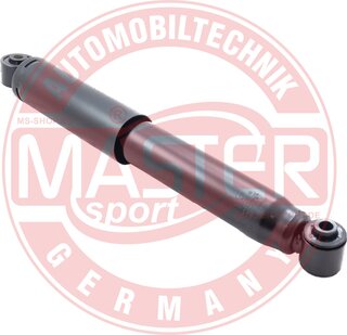 Master Sport 315132-PCS-MS