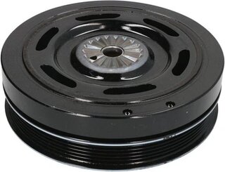 VAG 059105251ED
