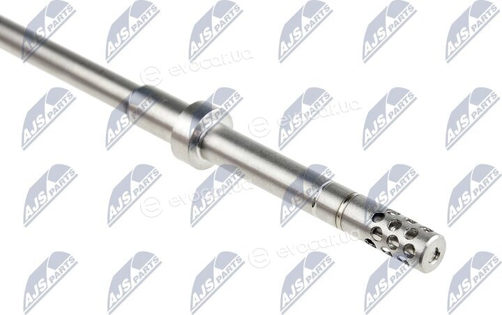 NTY EGT-VV-006