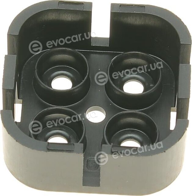Bosch 0 258 986 506