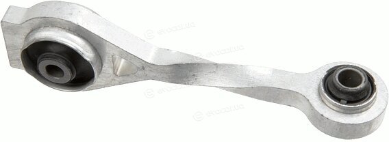 Lemforder 31026 01