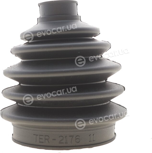Metelli 13-0699