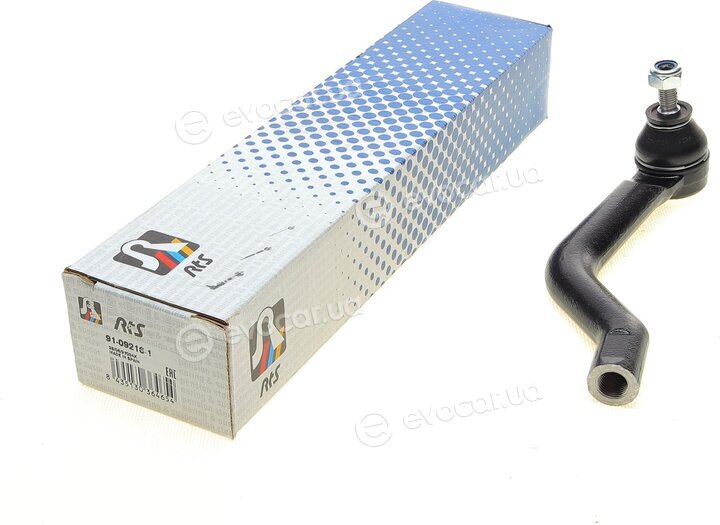 RTS 91-09216-1