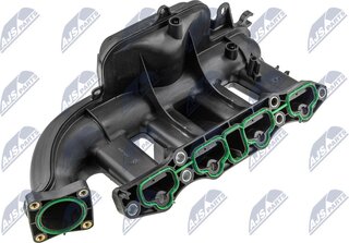 NTY BKS-PL-010