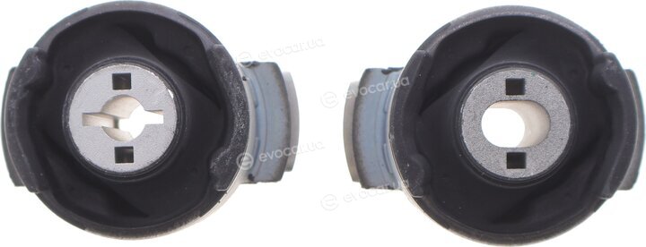 Renault / Nissan 550446624R