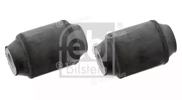 Febi 05053