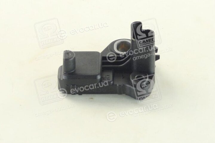 Era / Messmer 550014