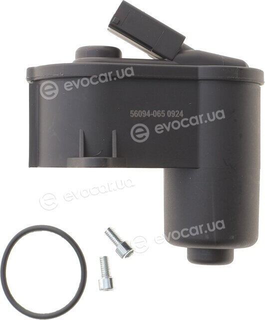 AIC 56094
