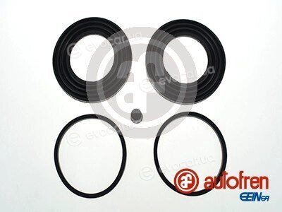 Autofren D4255