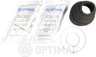Optimal CVB-10427CR