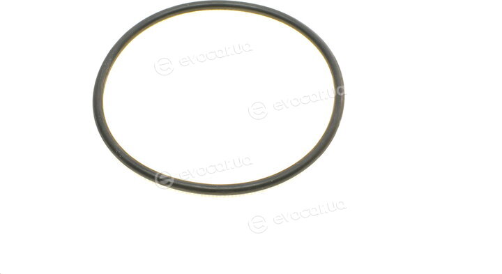 Bosch F 026 407 273