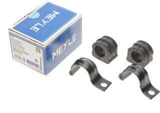 Meyle 100 411 0040/S