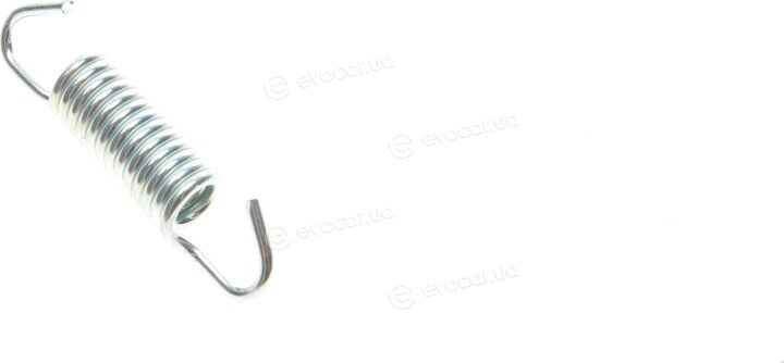 Kawe / Quick Brake 105-0879