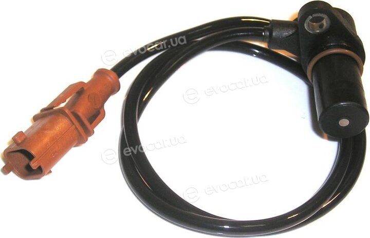 Starline ED STEM22