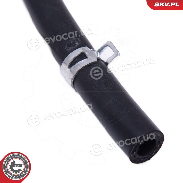 SKV 10SKV860