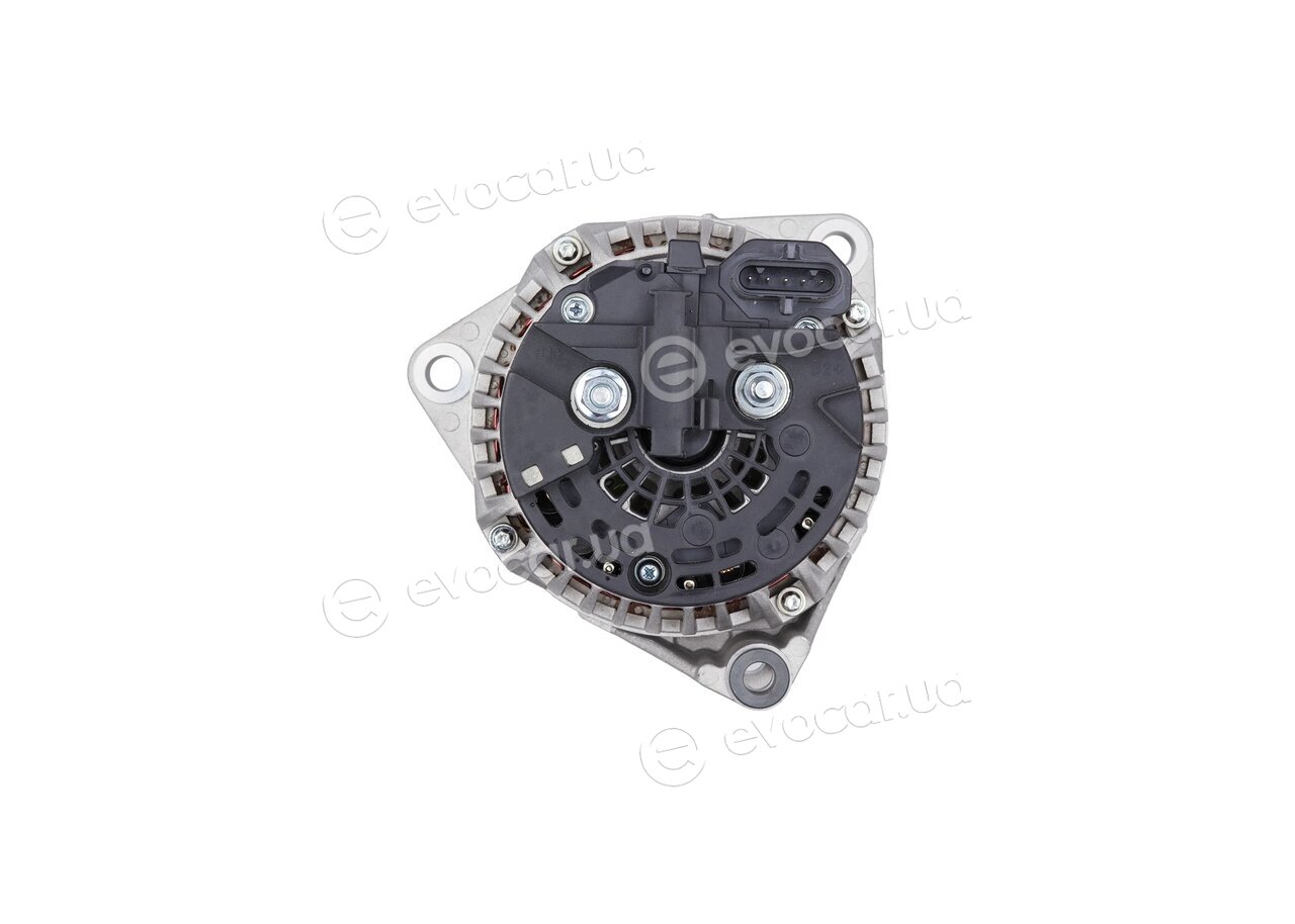 Bosch 1 986 A00 969