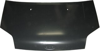 Klokkerholm 2507280