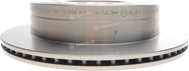 Delphi BG3557