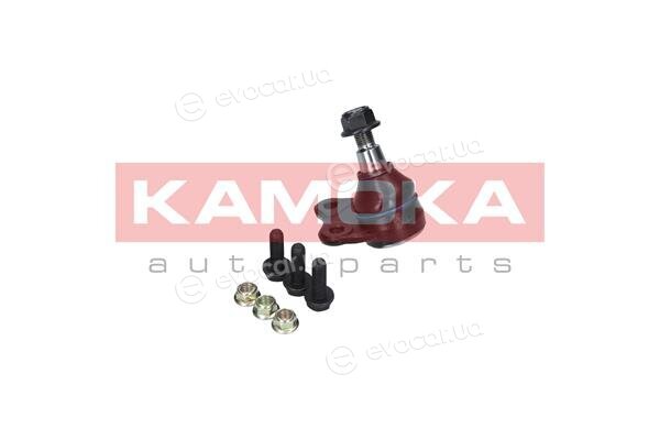 Kamoka 9040046
