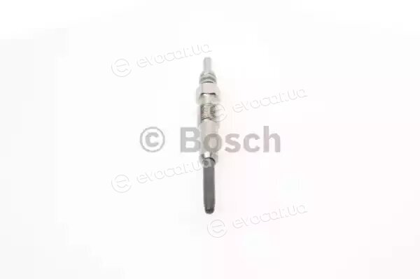 Bosch 0 250 202 023