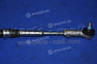 Parts Mall PXCWA-304