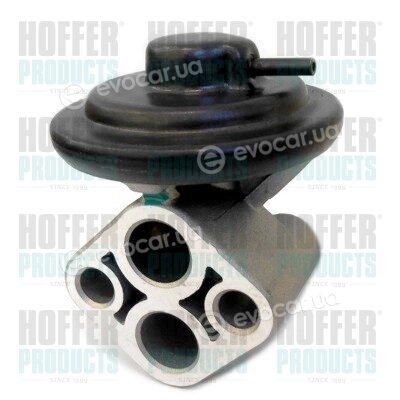 Hoffer 7518283