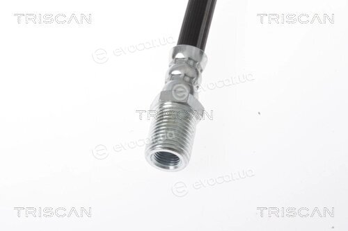 Triscan 8150 15146