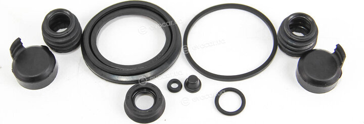 Goodrem RK6188.0