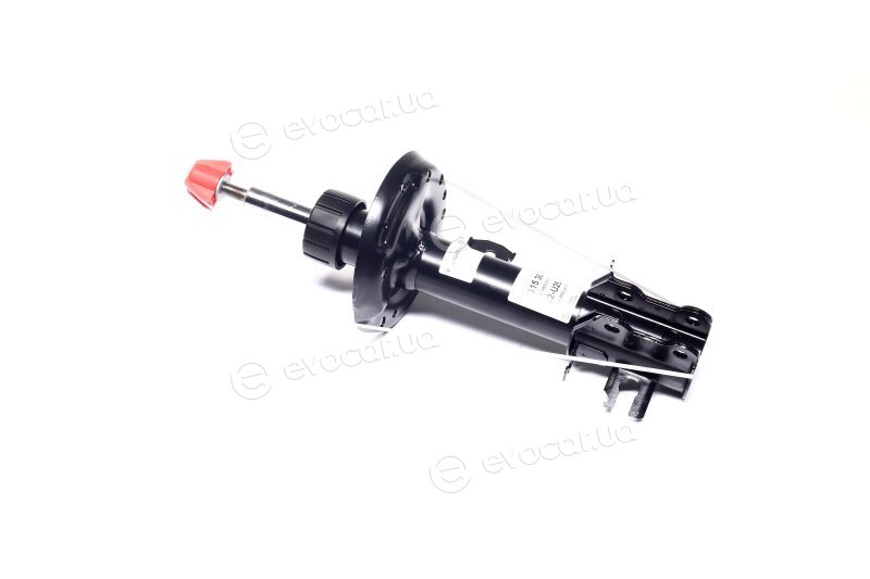 Sachs 315 363