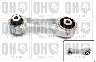 Quinton Hazell EM4224