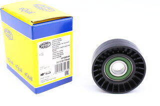 Magneti Marelli 331316170648