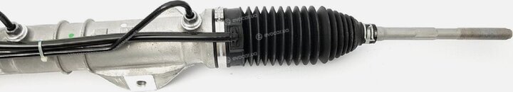 Mopar (PSA / FCA) 16 232 160 80
