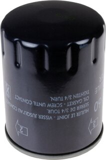 Blue Print ADM52110