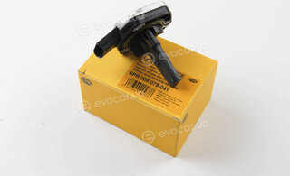 Hella 6PR 008 079-041