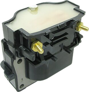 Gauss GC4028