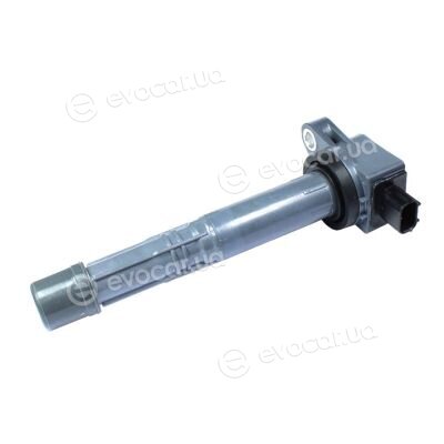 Gauss GC4369